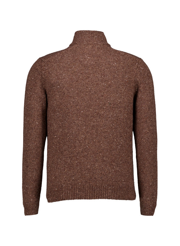 Fynch-Hatton Troyer 1510 346/861 Image 1