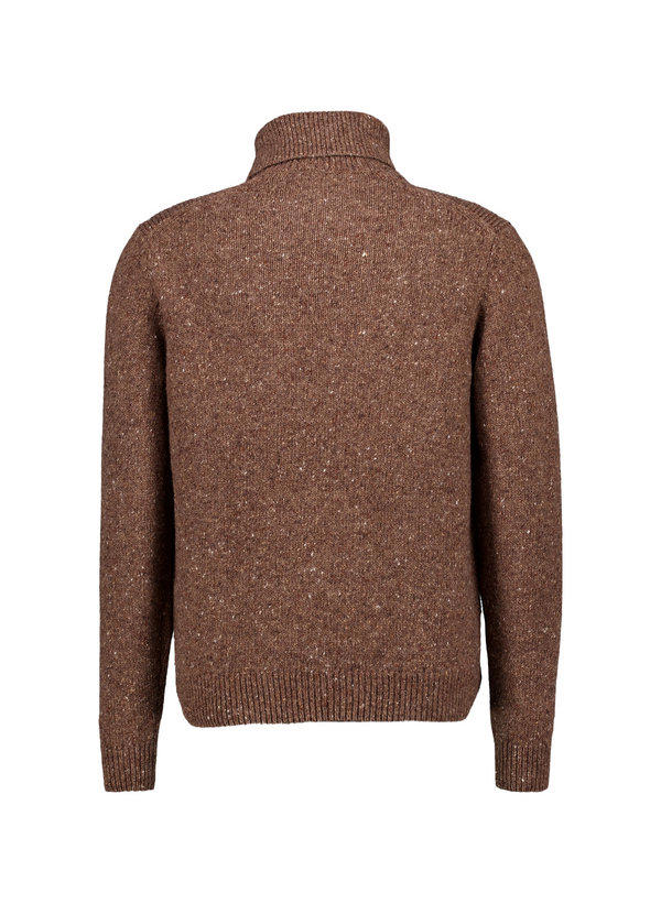 Fynch-Hatton Rollkragenpullover 1510 345/861 Image 2