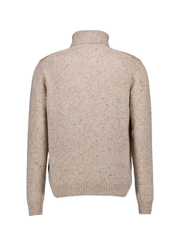 Fynch-Hatton Rollkragenpullover 1510 345/826 Image 2