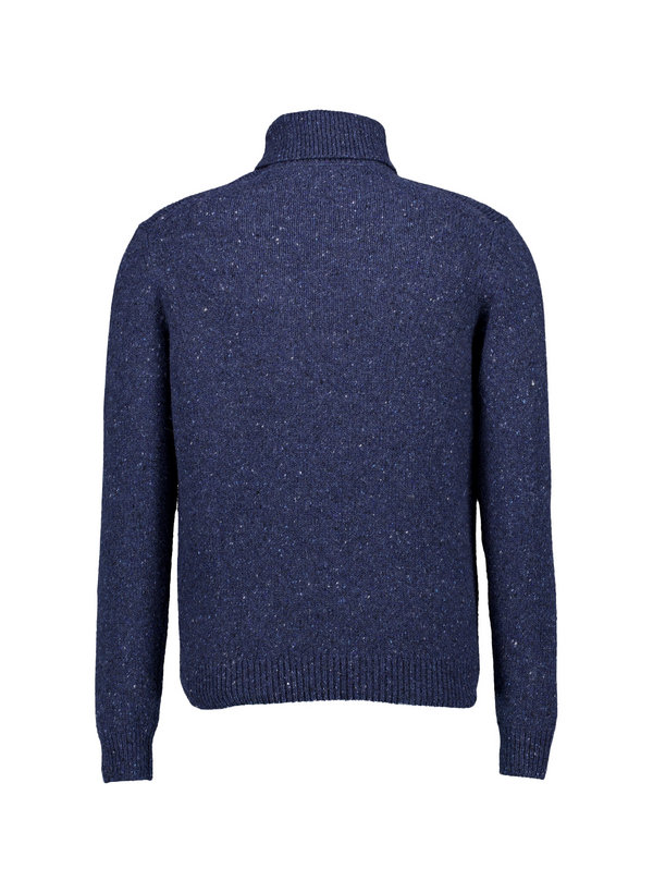 Fynch-Hatton Rollkragenpullover 1510 345/690 Image 1