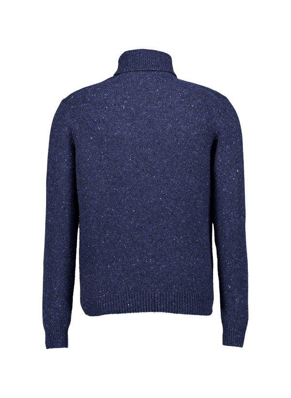Fynch-Hatton Rollkragenpullover 1510 345/690 Image 2