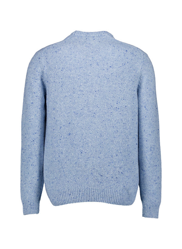 Fynch-Hatton Pullover 1510 344/604 Image 1