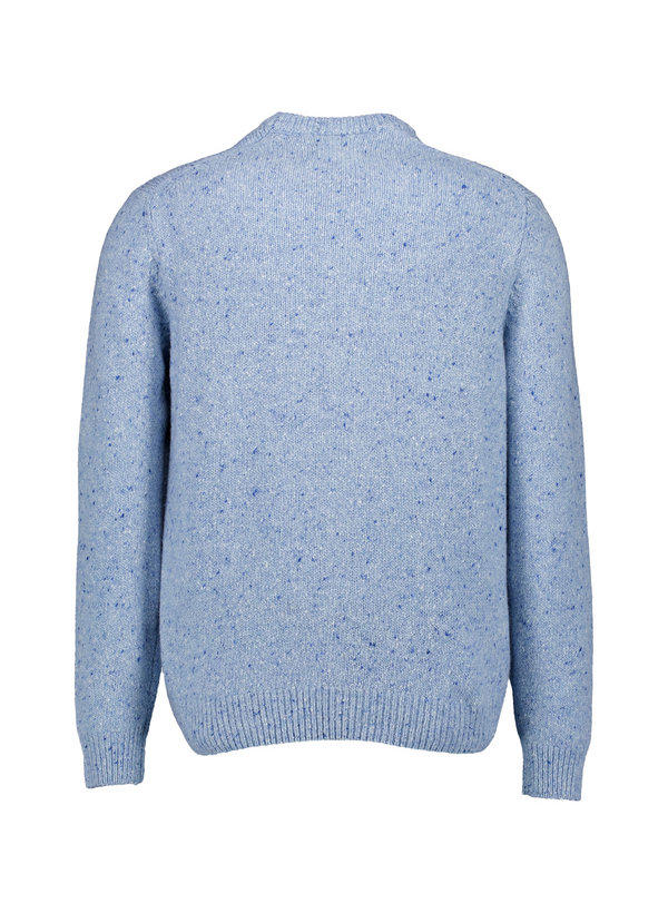 Fynch-Hatton Pullover 1510 344/604 Image 2
