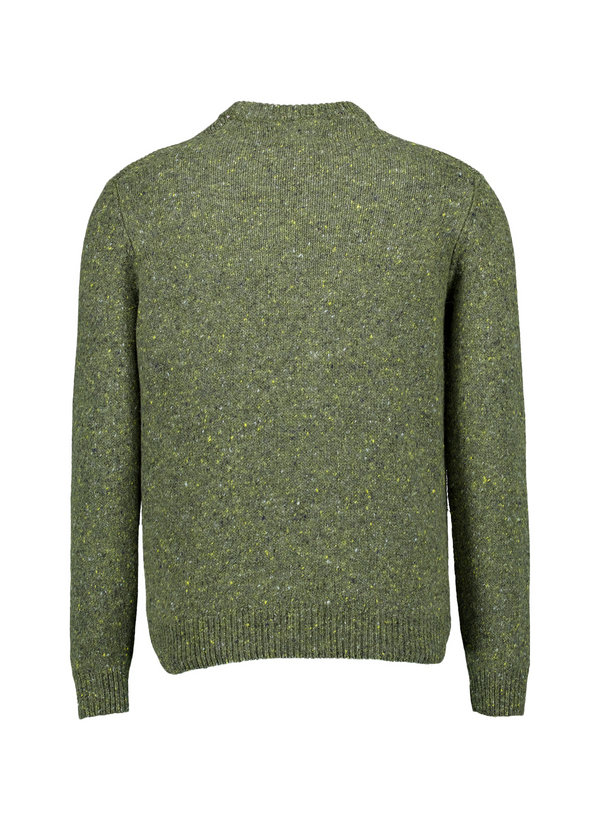 Fynch-Hatton Pullover 1510 344/737 Image 1