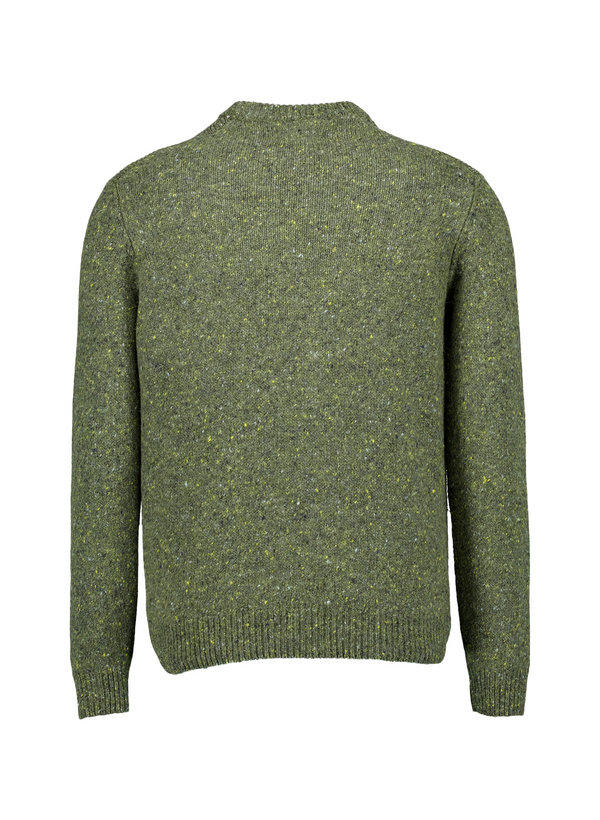Fynch-Hatton Pullover 1510 344/737 Image 2