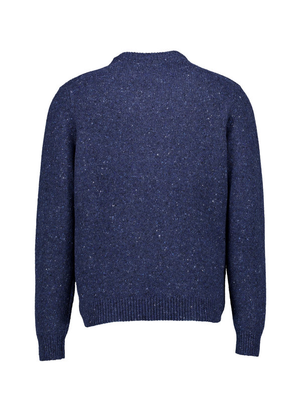Fynch-Hatton Pullover 1510 344/690 Image 1