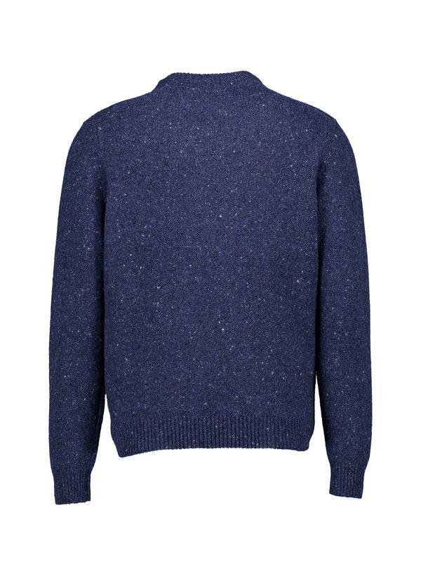 Fynch-Hatton Pullover 1510 344/690 Image 2