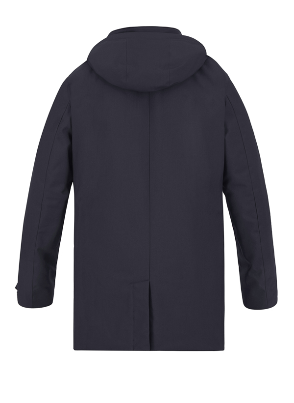 SAVE THE DUCK Mantel D41584MWOLT21/90010 Image 1