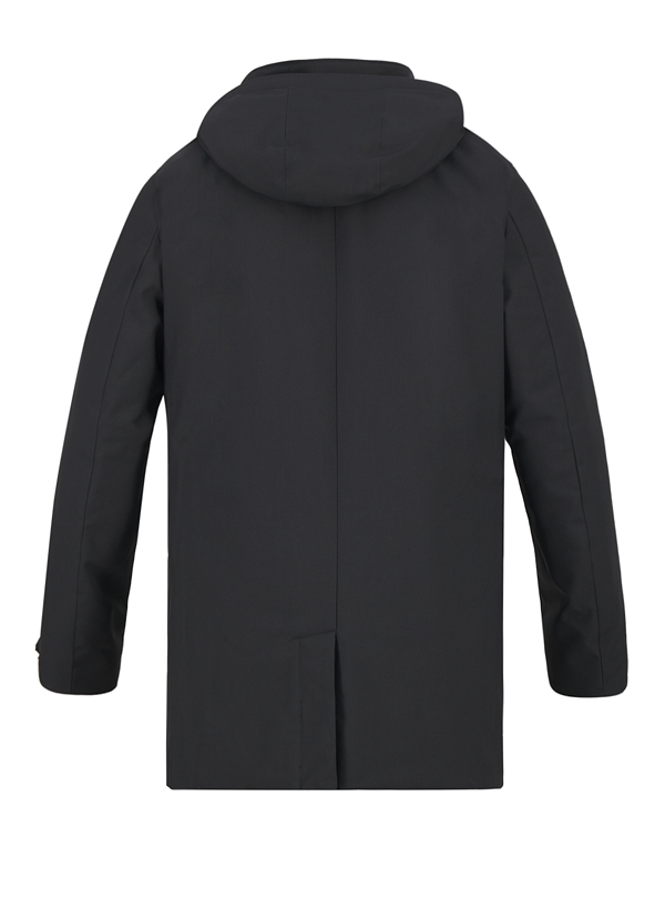 SAVE THE DUCK Mantel D41584MWOLT21/10000 Image 1