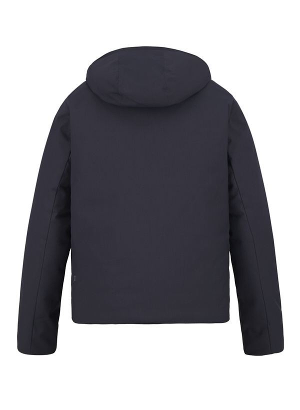 SAVE THE DUCK Jacke D31778MWOLT21/90010 Image 1