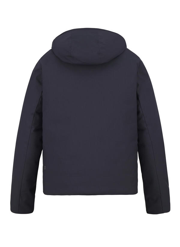 SAVE THE DUCK Jacke D31778MWOLT21/90010 Image 1