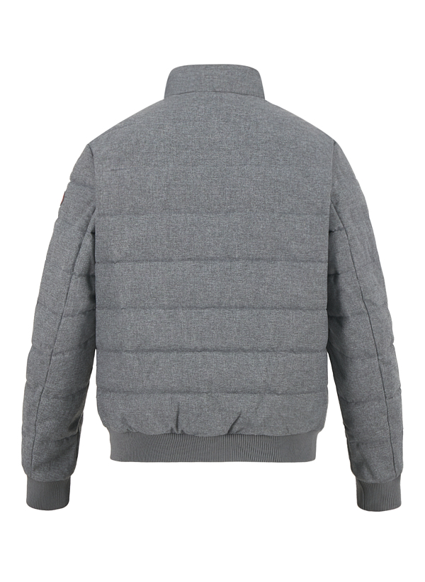 SAVE THE DUCK Jacke D32420MFLAN21/10042 Image 1