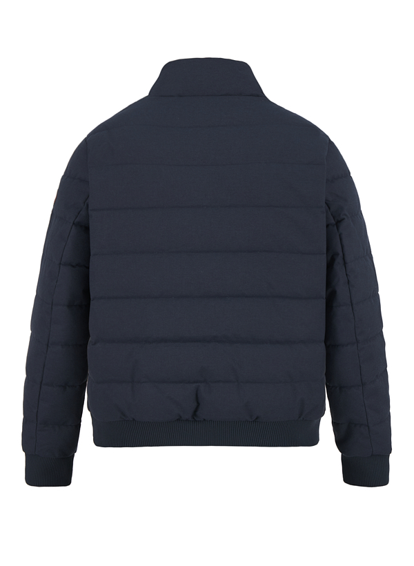 SAVE THE DUCK Jacke D32420MFLAN21/90033 Image 1