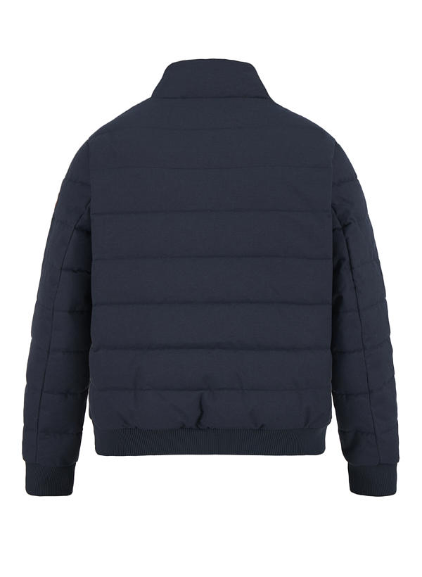 SAVE THE DUCK Jacke D32420MFLAN21/90033 Image 1