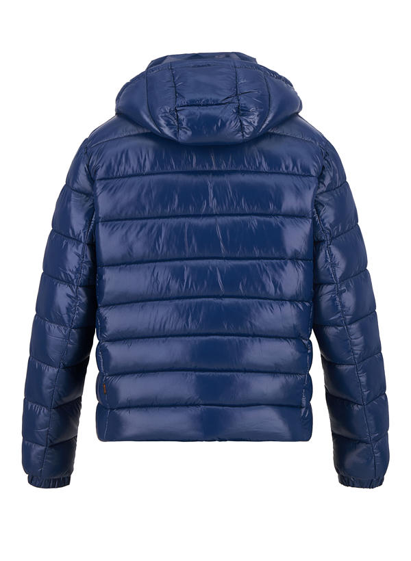 SAVE THE DUCK Jacke D31653MLOVE21/90044 Image 1