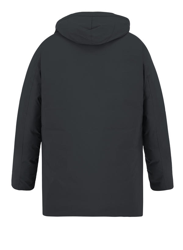 SAVE THE DUCK Jacke D41448MMATT21/10000 Image 1