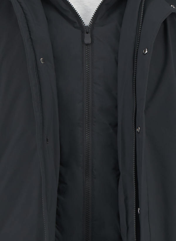 SAVE THE DUCK Jacke D41448MMATT21/10000 Image 3