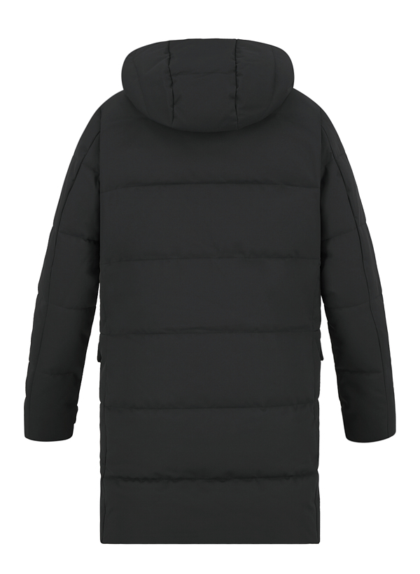 SAVE THE DUCK Mantel D41780MWULY21/10000 Image 1