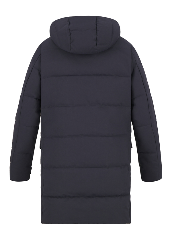 SAVE THE DUCK Mantel D41780MWULY21/90010 Image 1