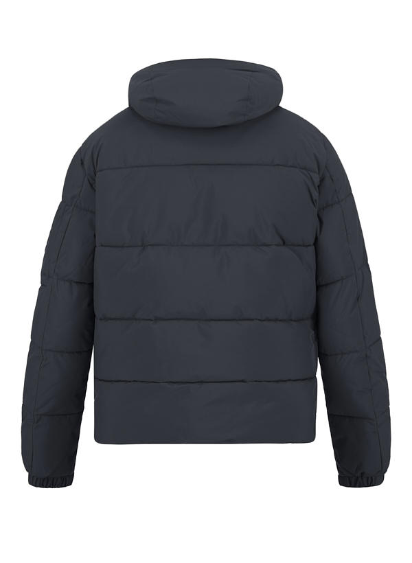 SAVE THE DUCK Jacke P30811MLEAF21/10000 Image 1