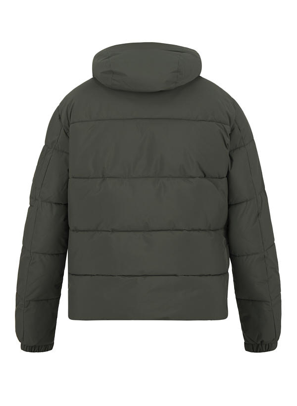 SAVE THE DUCK Jacke P30811MLEAF21/50071 Image 1