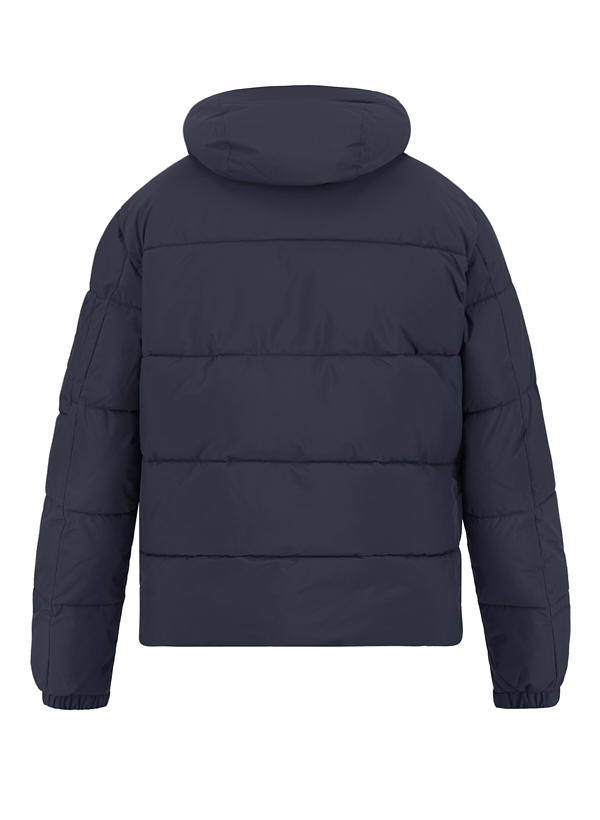 SAVE THE DUCK Jacke P30811MLEAF21/90010 Image 1