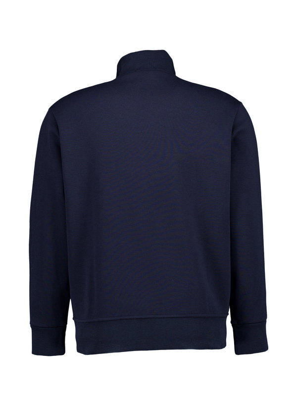 Polo Ralph Lauren Sweatjacke 710881509/005 Image 2