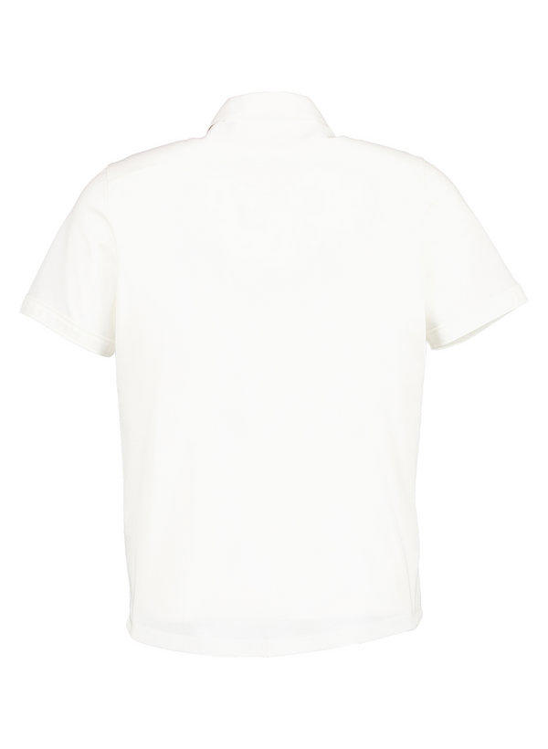 RAGMAN Hemd 5443990/003 Image 2