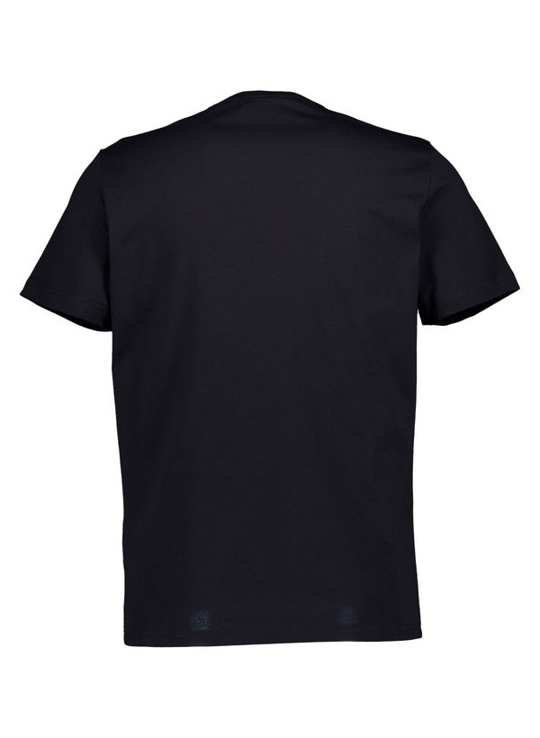 Fred Perry T-Shirt M1600V/102 Image 1