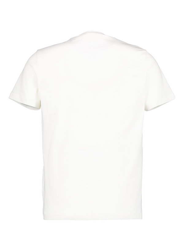 Fred Perry T-Shirt M1600V/129 Image 1