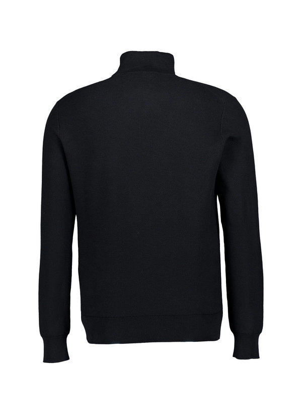 Polo Ralph Lauren Troyer 710932304/505 Image 2