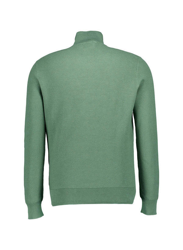 Polo Ralph Lauren Troyer 710932304/522 Image 2