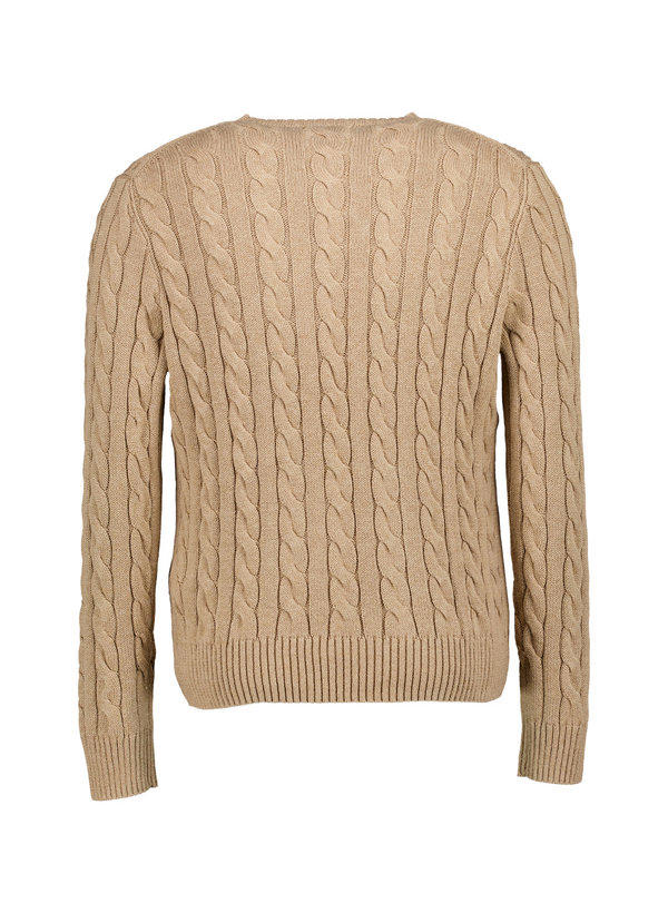 Polo Ralph Lauren Pullover 710775885/517 Image 2