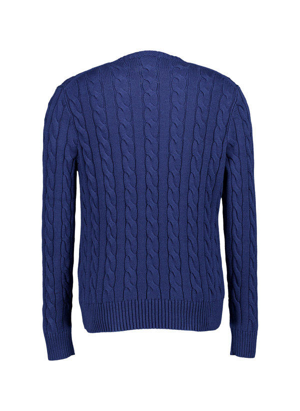 Polo Ralph Lauren Pullover 710775885/521 Image 2