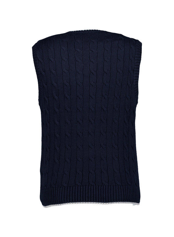 Polo Ralph Lauren Pullunder 710970288/001 Image 2
