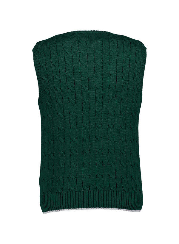 Polo Ralph Lauren Pullunder 710970288/002 Image 2