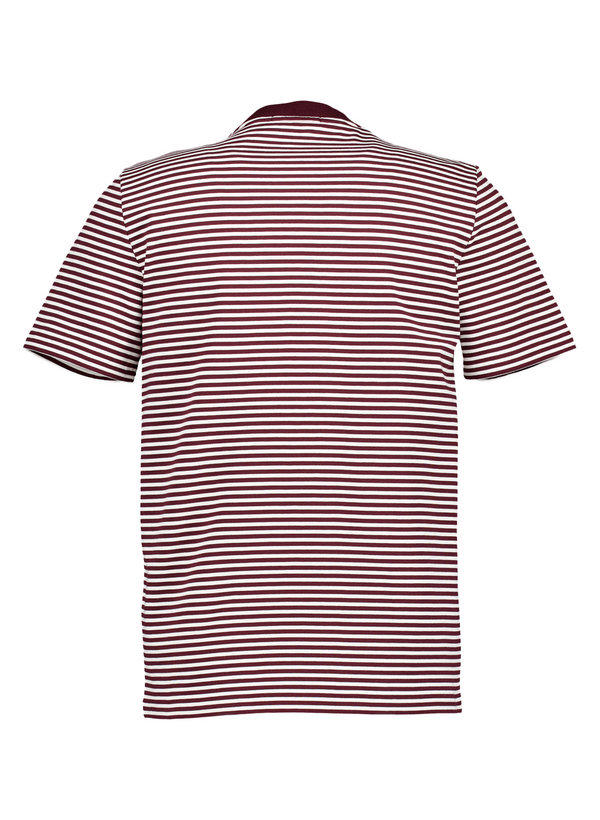 Fred Perry T-Shirt M6581/597 Image 2