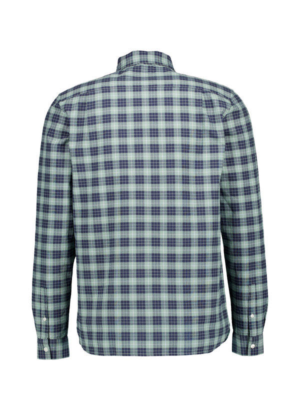 Fred Perry Hemd M1743/Z16 Image 2