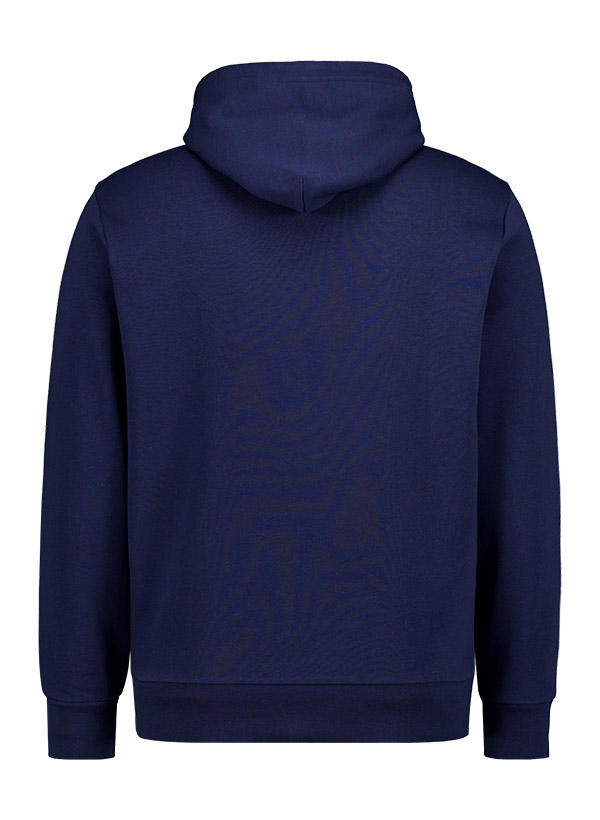 Polo Ralph Lauren Hoodie 710978033/002 Image 2