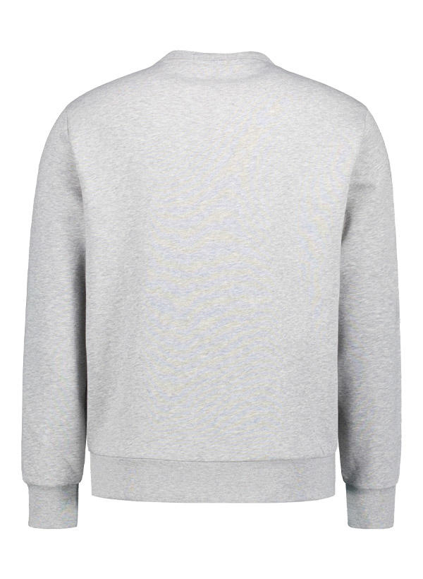 Polo Ralph Lauren Sweatshirt 710978034/001 Image 2
