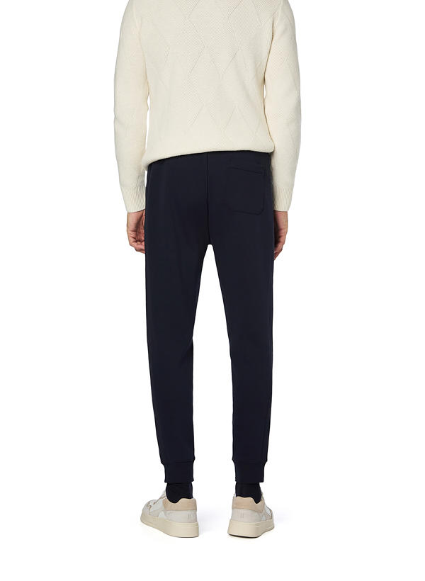 Polo Ralph Lauren Sweathose 710881510/005 Image 2