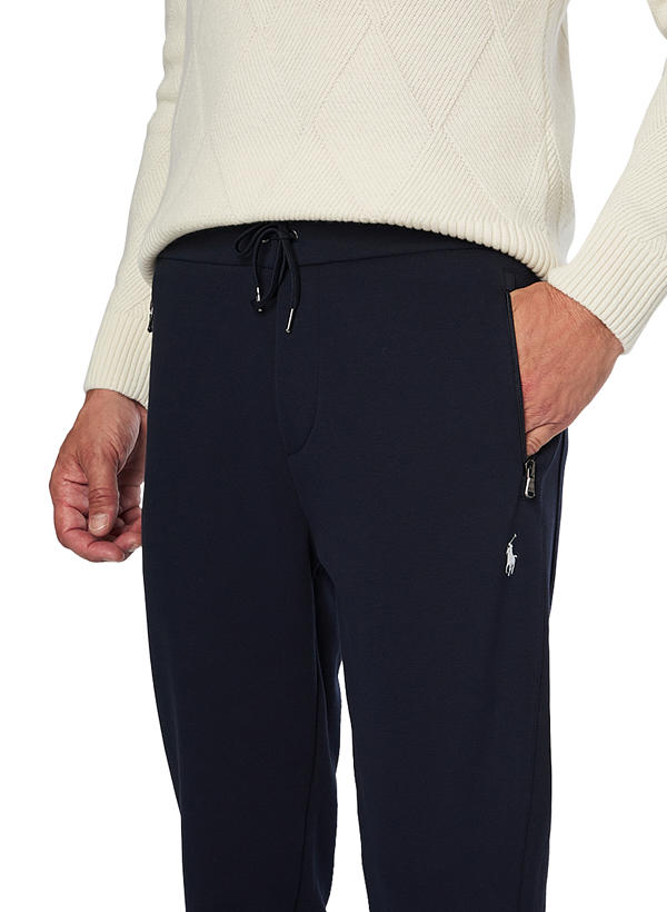 Polo Ralph Lauren Sweathose 710881510/005 Image 3