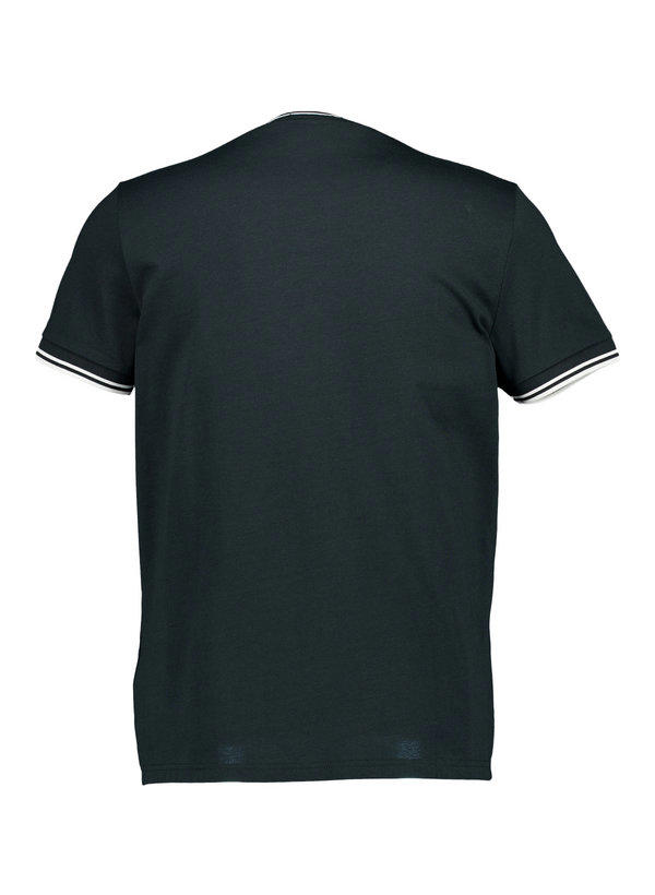 Fred Perry T-Shirt M1588V/T50 Image 2