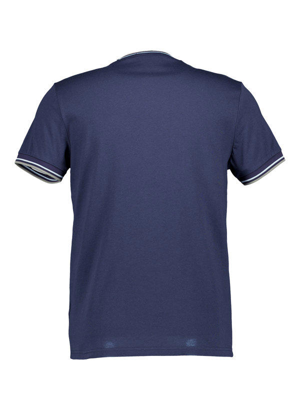 Fred Perry T-Shirt M1588V/Z47 Image 2