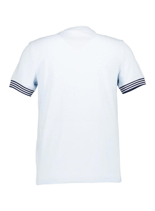 Fred Perry T-Shirt M7707/R30 Image 2