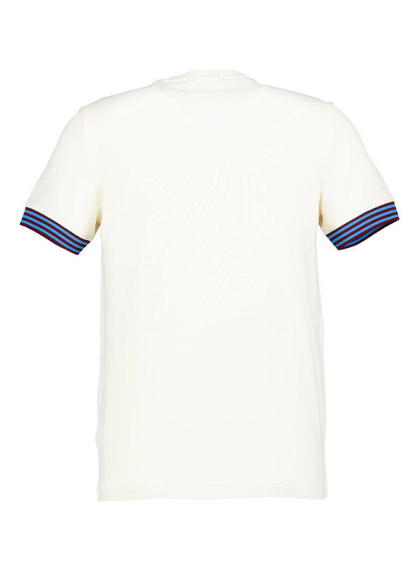 Fred Perry T-Shirt M7707/170 Image 2