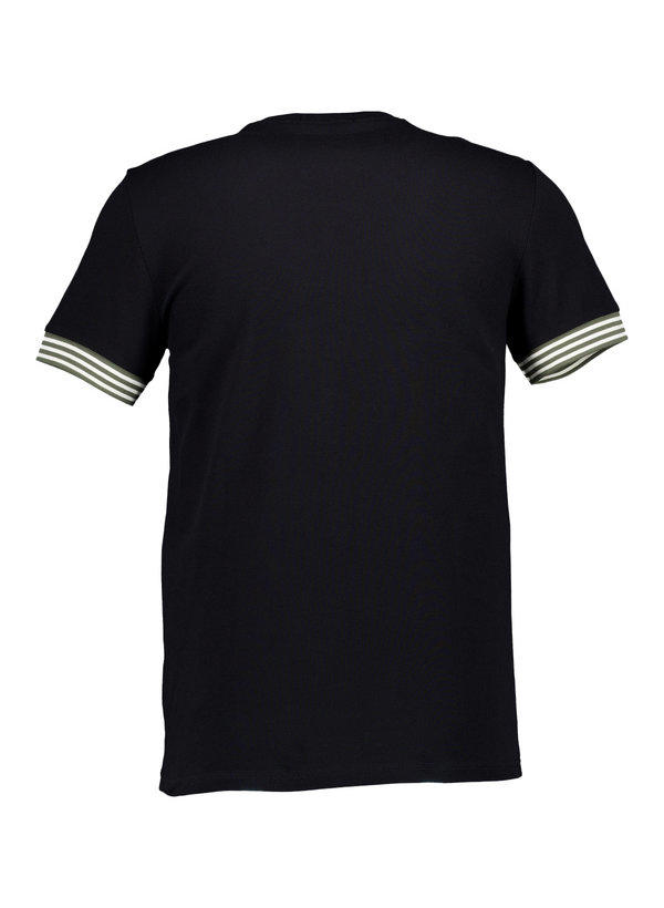 Fred Perry T-Shirt M7707/184 Image 2