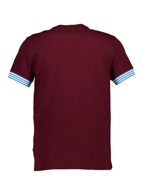 Fred Perry T-Shirt M7707/597 Image 2