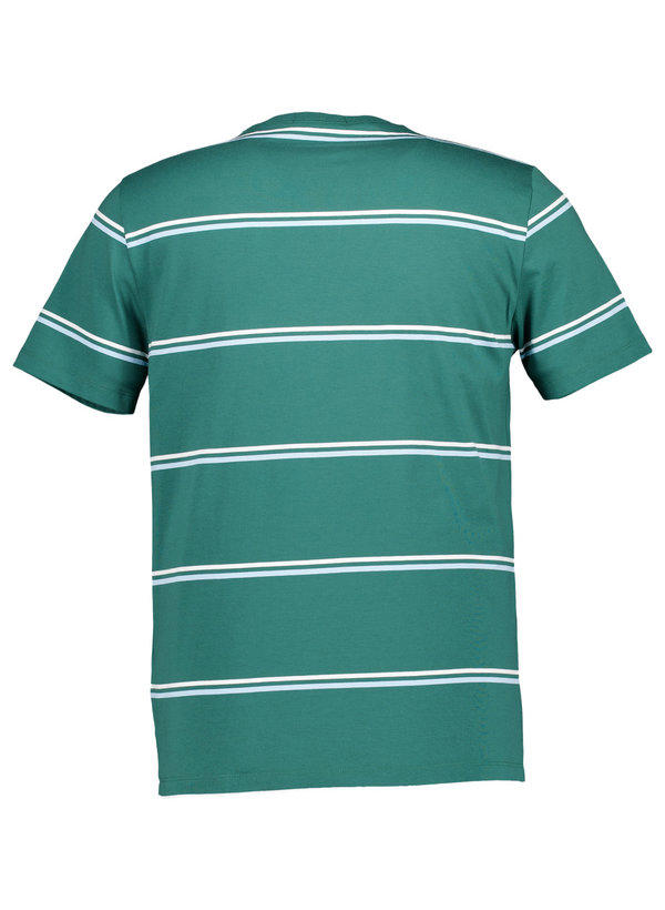 Fred Perry T-Shirt M1734/Z18 Image 2