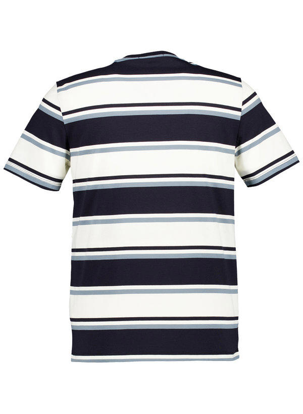 Fred Perry T-Shirt M1302/608 Image 2